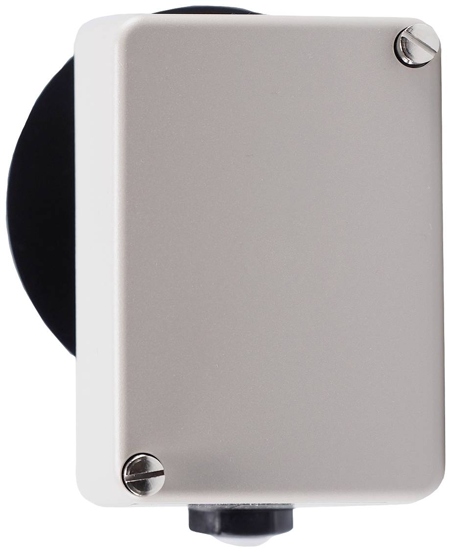 Jumo 60002217 Temperaturbegrenzer