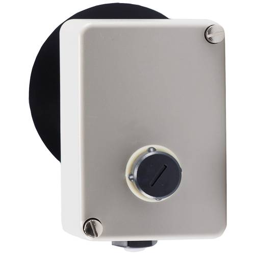 Jumo 60002218 Temperaturbegrenzer