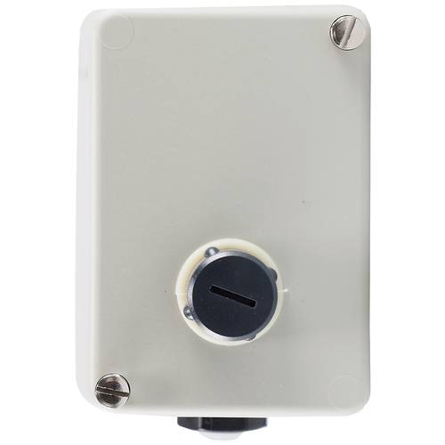 Jumo 60002262 Temperaturbegrenzer