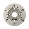 Jumo 60002454 Sollwertstellerset