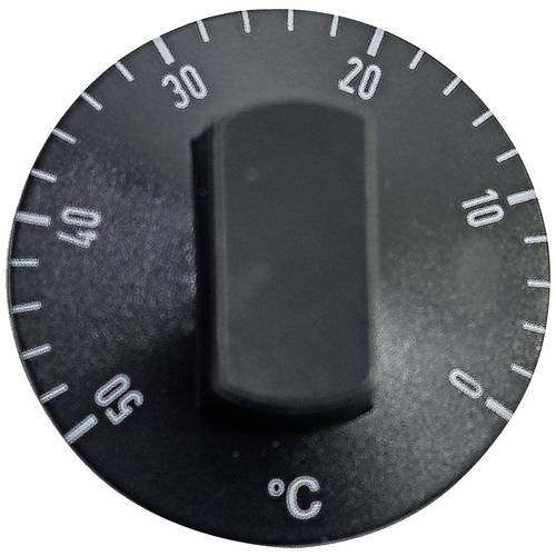 Thumbnail - Jumo 60002460 Sollwertstellerset
