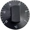 Jumo 60002460 Sollwertstellerset