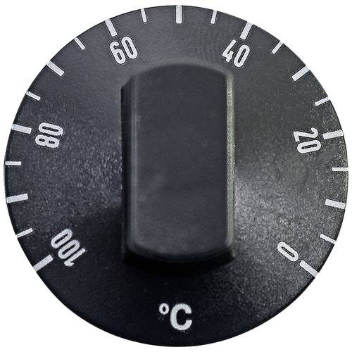 Jumo 60002462 Sollwertstellerset