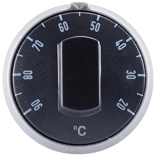 Jumo 60003091 Sollwertstellerset