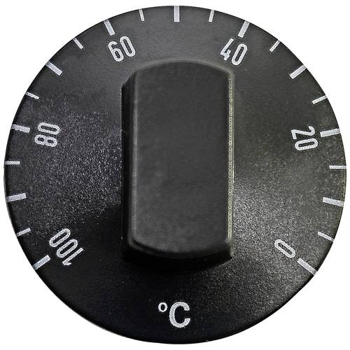 Jumo 60003092 Sollwertstellerset