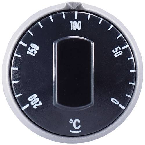 Jumo 60003095 Sollwertstellerset