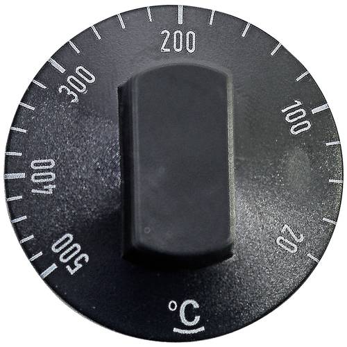 Jumo 60003109 Sollwertstellerset