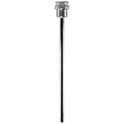 Jumo 60003171 Schutzhülse