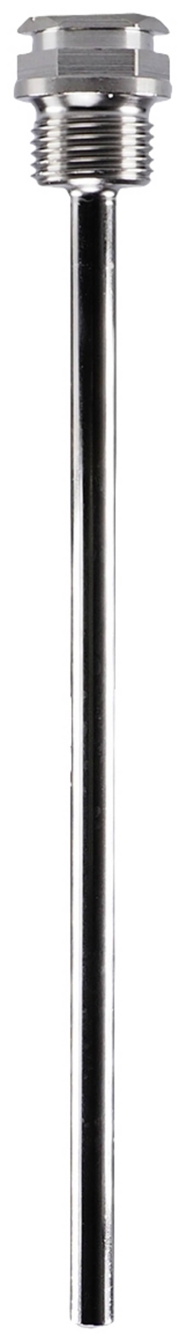 Jumo 60003171 Schutzhülse