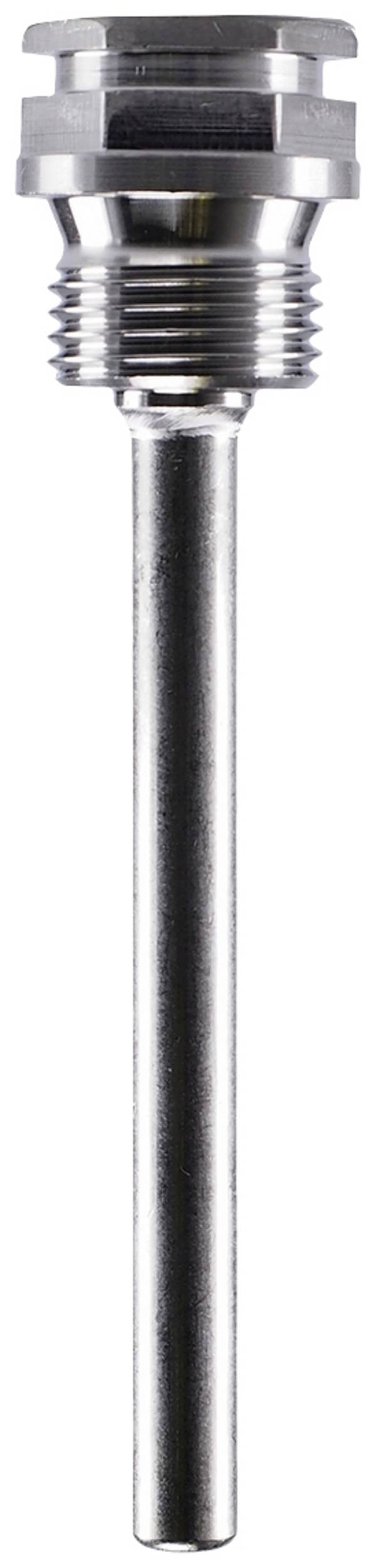 Jumo 60003172 Schutzhülse