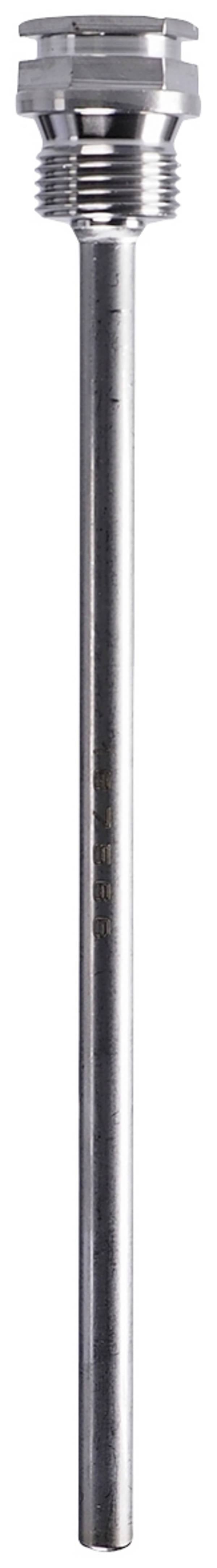 Jumo 60003173 Schutzhülse