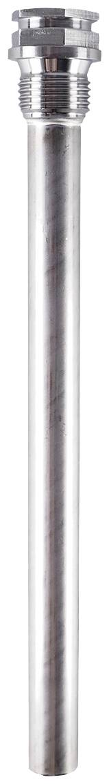 Jumo 60003176 Schutzhülse