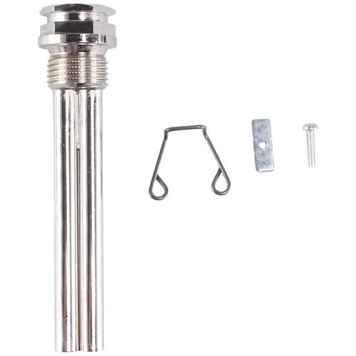 Thumbnail - Jumo 60003178 Schutzhülse