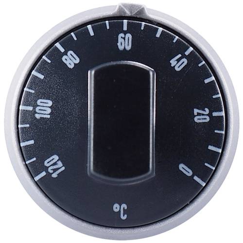 Jumo 60003227 Sollwertstellerset