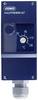 Jumo 2-Punkt-Regler Temperaturbegrenzer 149 °C (max.) Relais 16 A