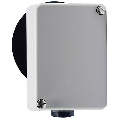 Jumo 60003323 Sicherheitstemperaturwächter