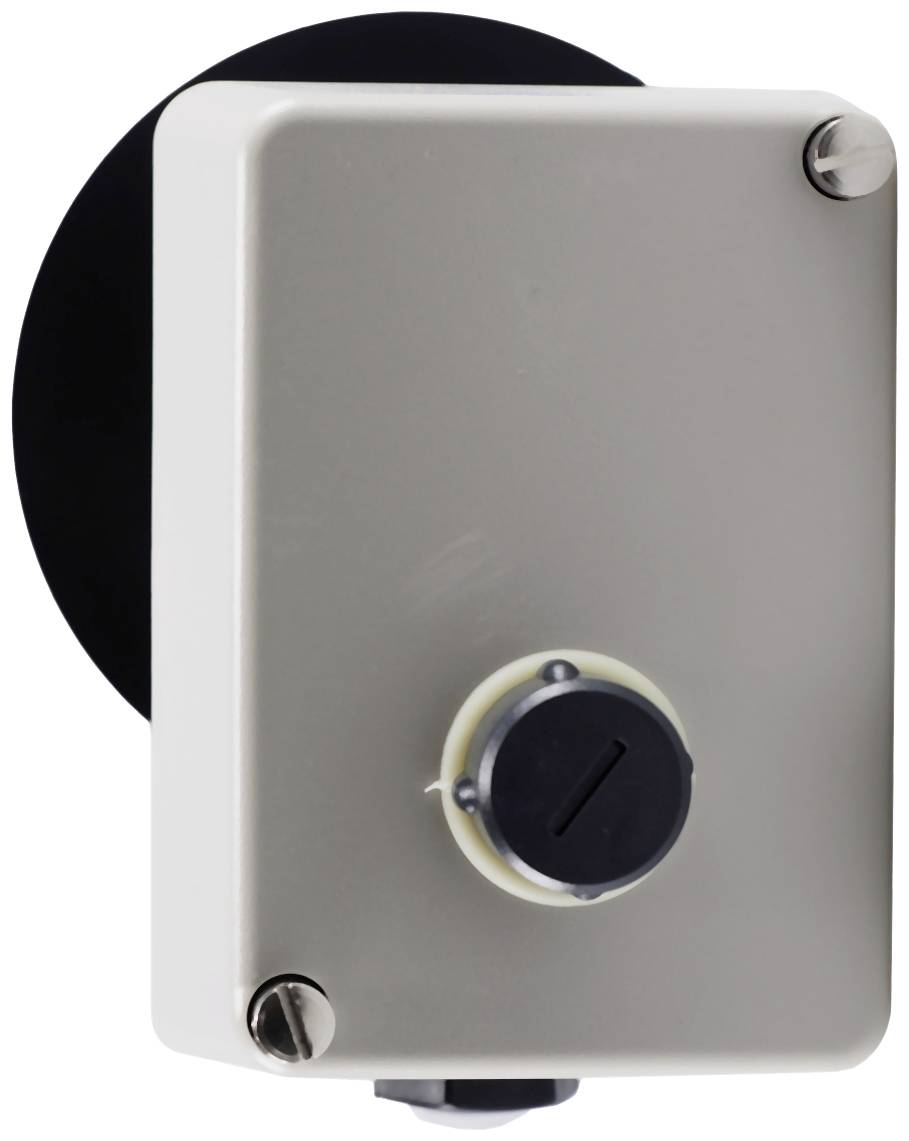 Jumo 60003325 Temperaturbegrenzer