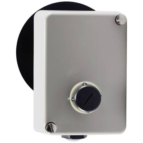 Jumo 60003328 Temperaturbegrenzer