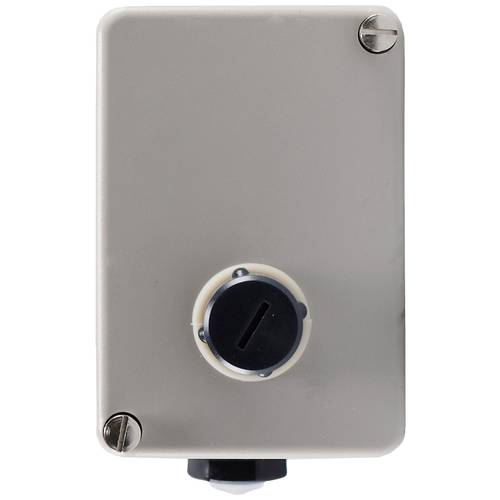 Jumo 60003329 Temperaturbegrenzer