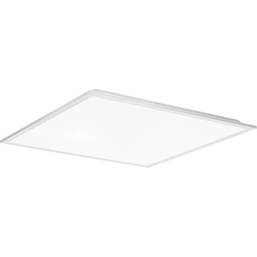 Thumbnail - Trilux 7798340 LED-Deckenleuchte LED 31 W Weiß