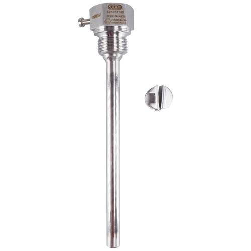 Jumo 60003396 Schutzhülse