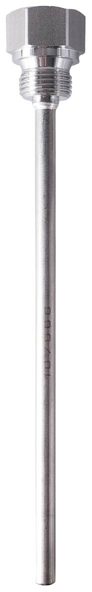 Jumo 60694012 Schutzhülse