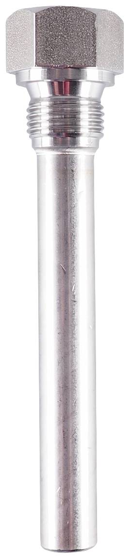 Jumo 60694028 Schutzhülse