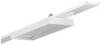 Trilux 7910340 7651IPMironF LED-Leuchteneinsatz LED fest eingebaut 82 W LED Weiß 1 St.