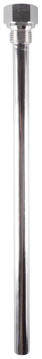 Jumo 60696003 Schutzhülse