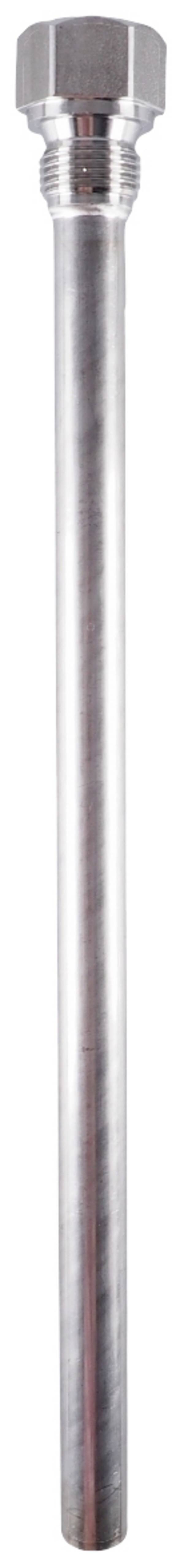 Jumo 60696033 Schutzhülse