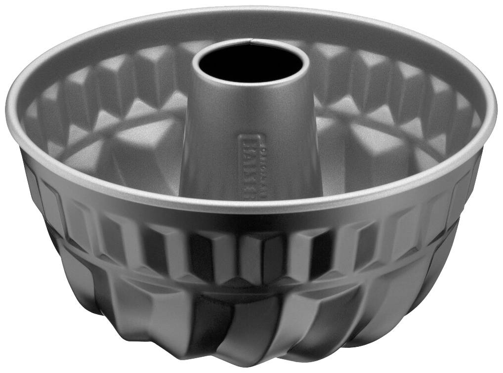 Kaiser Original Inspiration 2017 2300659640 Bundform