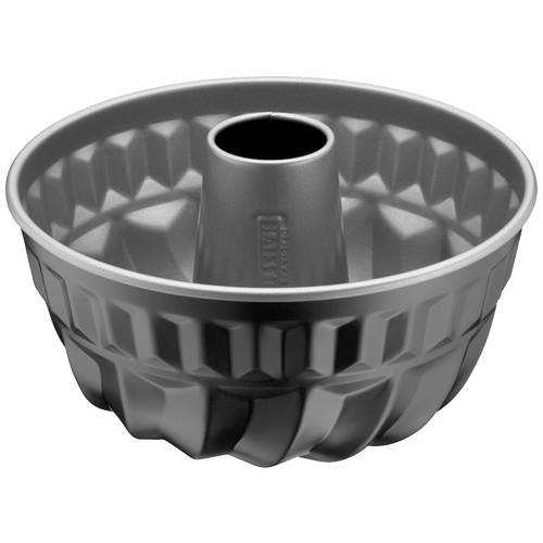 Kaiser Original Inspiration 2017 2300659640 Bundform