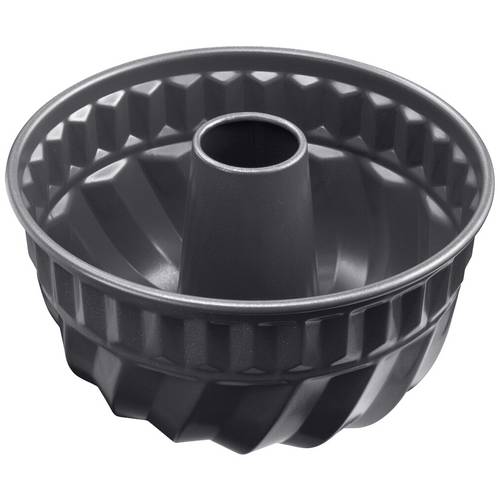 Thumbnail - Kaiser Original La Forme Plus 2300637150 Bundform Schwarz