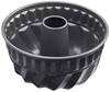Kaiser Original La Forme Plus 2300637150 Bundform Schwarz