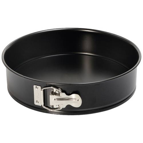 Kaiser Original Classic 2300621012 Springform Schwarz