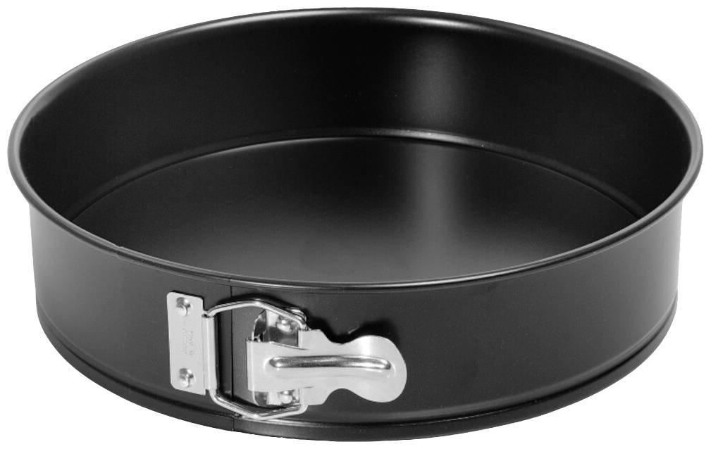 Thumbnail - Kaiser Original Classic 2300621036 Springform Schwarz