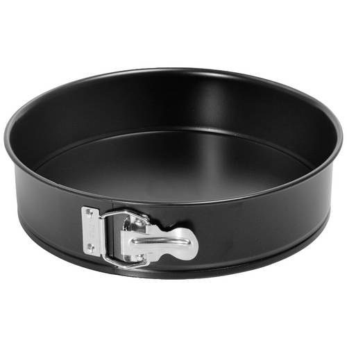 Thumbnail - Kaiser Original Classic 2300621036 Springform Schwarz