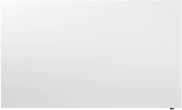 Legamaster Whiteboard (B x H) 200 cm x 119.5 cm Weiß emailliert rahmenlos