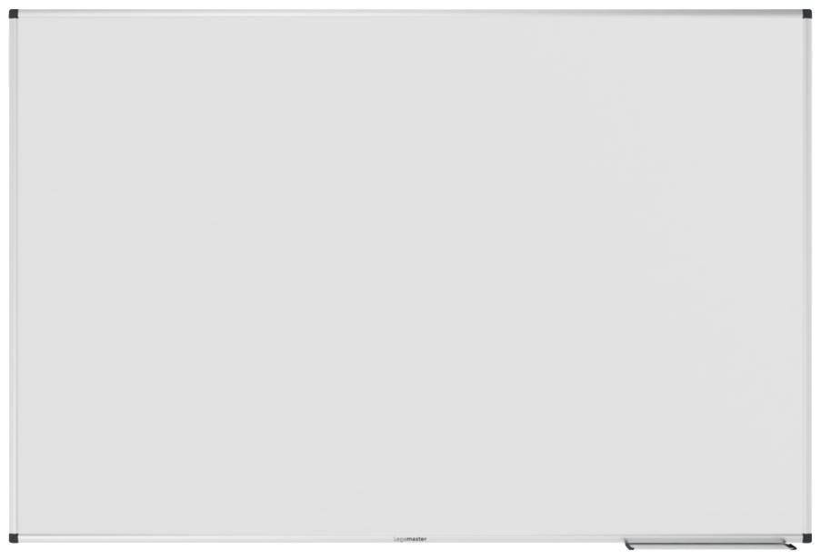 Whiteboard UNITE 100x150cm-0