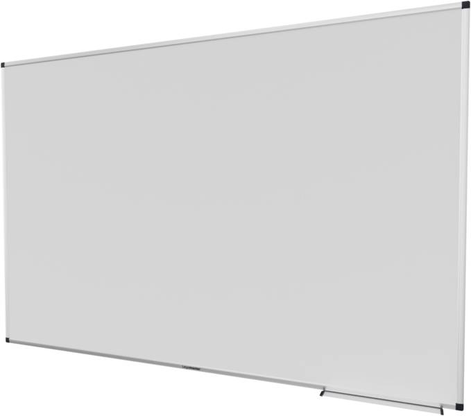 Whiteboard UNITE 100x150cm-1