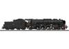 Märklin 39244 H0 Dampflok Serie 241 A der SNCF