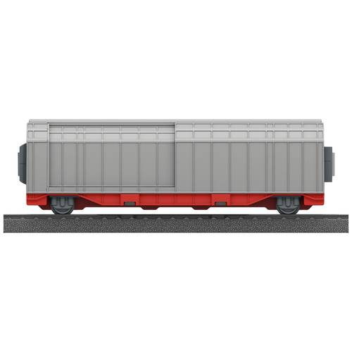 Märklin World 44145 H0 Schiebewandwagen