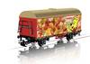 Märklin Start up 44251 Kühlwagen AC Haribo