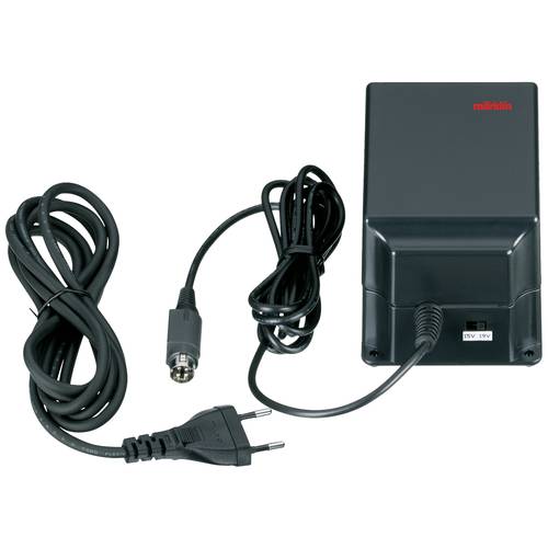 Märklin 060151 Schaltnetzteil