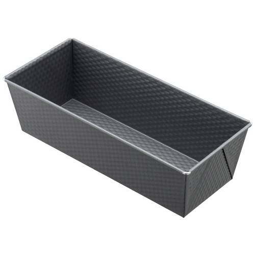 Thumbnail - Kaiser Original Inspiration 2300650043 Brotform Grau, Anthrazit