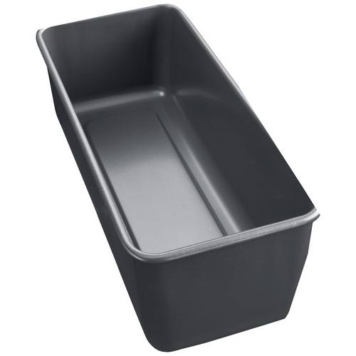 Thumbnail - Kaiser Original La Forme Plus 2300637129 Königskuchenform Schwarz