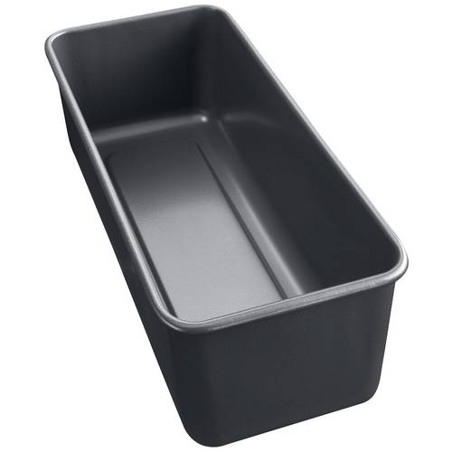 Thumbnail - Kaiser Original La Forme Plus 2300637136 Königskuchenform Schwarz