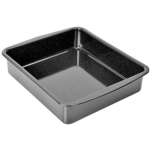 Thumbnail - Kaiser Original Cuisine Line 2300635033 Ofenform Schwarz