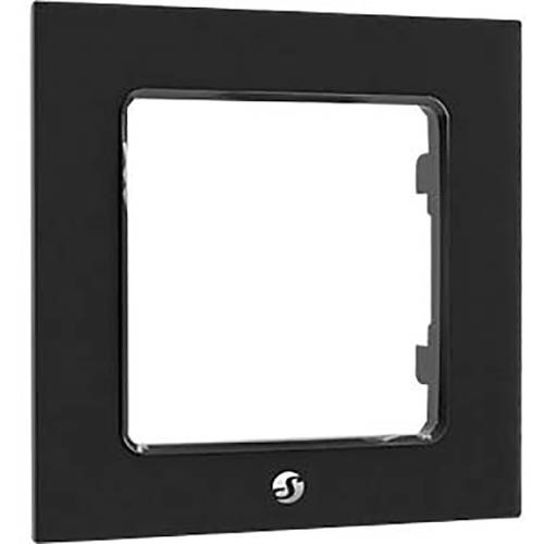 Shelly Shelly Wall frame 1 - black Rahmen