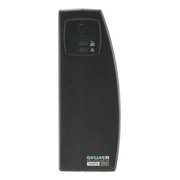 Online USV Y1500 USV 1500 VA